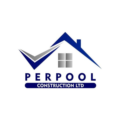 perpool logo Consult us for lands and pergolas, and swimming pools construction
