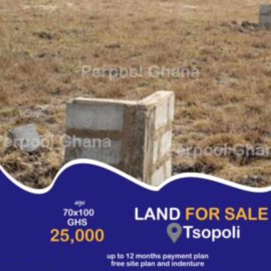 Tsopoli Lands For sale Buy lands at Tsopoli